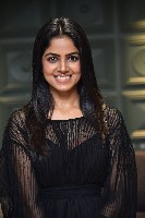 Drishika Chander Stills